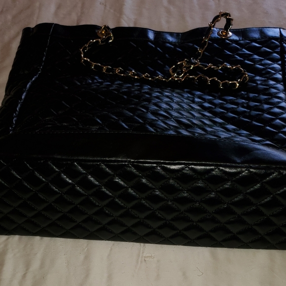 CHANEL bag - Picture 4 of 5